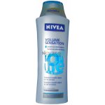 Nivea šampon Color pro barvené vlasy 250 ml – Zbozi.Blesk.cz