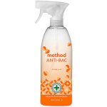 METHOD antibac un. čistič 830 ml – Sleviste.cz
