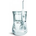 WATERPIK WP660 – Hledejceny.cz