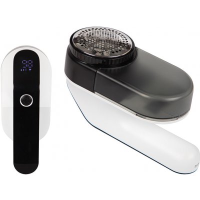 BLOW LR-31 – Sleviste.cz