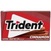 Mondelez Trident Cinnamon 27 g