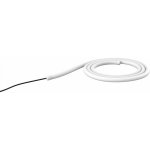 Newgarden LED lanové světlo Neo 3 m IP65 3000 lumenů LUMNEO300BXOCNW – Hledejceny.cz