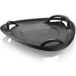 Gizmo Riders METEOR 60 černá – Zboží Dáma