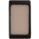 Artdeco matné oční stíny 514 Matt Light Grey Beige 0,8 g – Zboží Dáma
