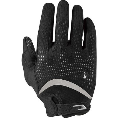 Specialized BG Gel Wmn LF black/white