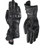 Shima MODENA | Zboží Auto