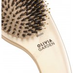 Olivia Garden Divine Brush Care & Style – Hledejceny.cz