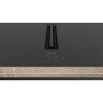 Siemens ED801BS16E – Zboží Dáma