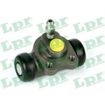 Válec kolové brzdy LPR 4245