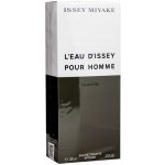 Issey Miyake L'Eau D'Issey Pour Homme Eau&Cédre toaletní voda pánská 100 ml – Hledejceny.cz