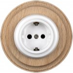 Elhard EF0095+EF0087 – Hledejceny.cz