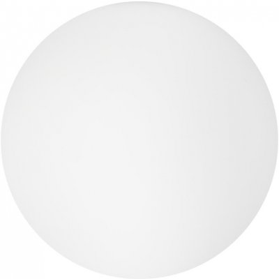 Lamkur NSLA50904 – Zboží Dáma