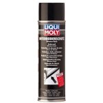 Liqui Moly Ochrana podvozku živice černá 1 L – Hledejceny.cz