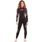 SEAC SUB RELAX 2,2 mm dámský – Zboží Dáma