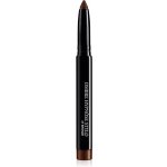 Lancôme Ombre Hypnôse Metallic Stylo dlouhotrvající oční stíny v tužce 27 Bronze 1,4 g – Zboží Mobilmania