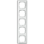 ABB 2CKA001725A1498 – Hledejceny.cz