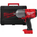 Milwaukee M18FHIWF12-0X M18 4933459695 – Hledejceny.cz