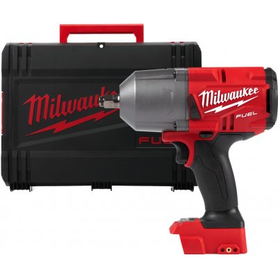 Milwaukee M18FHIWF12-0X M18 4933459695 – Hledejceny.cz