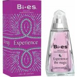 Bi-es Experience The Magic parfémovaná voda dámská 100 ml – Hledejceny.cz