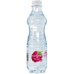 Natura Malina 0,5 l – Hledejceny.cz