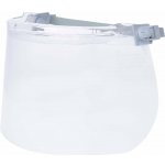 KS Tools KST 117.1780 – Zboží Dáma