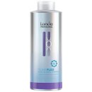 Londa TonePlex Pearl Blonde Shampoo 1000 ml