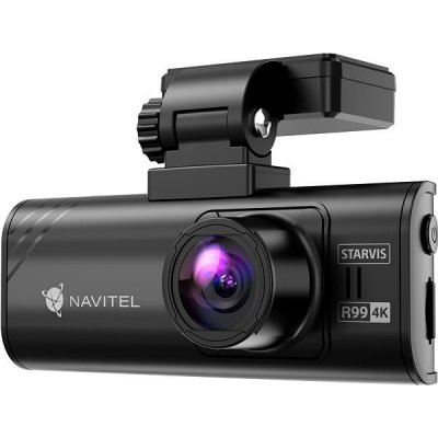 Navitel R99 4K – Zboží Mobilmania