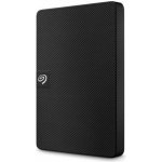 Seagate Expansion Portable 1TB, USB3.0, STBX1000201 – Zboží Živě