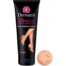 Dermacol Perfect Body Make-Up Pale 100 ml