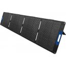 Akyga AK-PS-P02 Přenosný solární panel 200W/18V