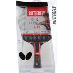 Butterfly Zhang Jike ZJX6 – Zbozi.Blesk.cz