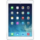 Apple iPad Air Wi-Fi+Cellular 64GB MD796SL/A