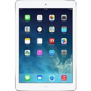 Apple iPad Air Wi-Fi+Cellular 64GB MD796SL/A