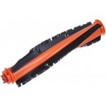 Concept 42392665 Carpet kartáč – Zbozi.Blesk.cz