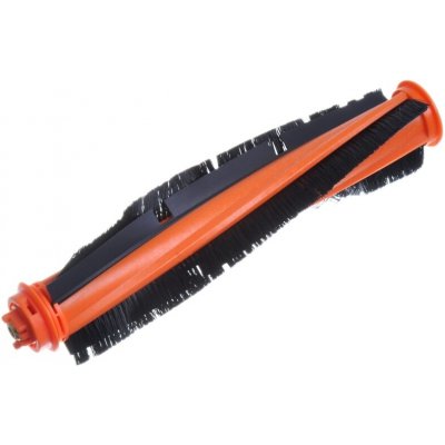 Concept 42392665 Carpet kartáč – Zbozi.Blesk.cz