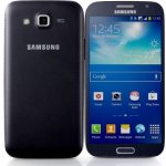 Samsung Galaxy Grand 2 G7105 – Sleviste.cz