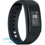 Forever SB-400 – Zboží Živě