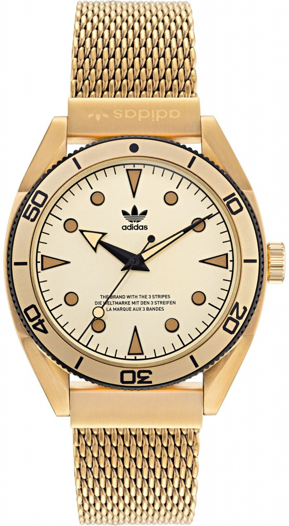 adidas AOFH22004