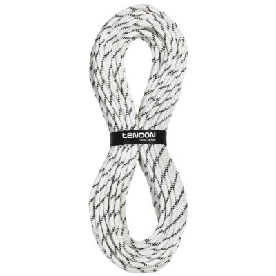 Tendon Static Standard 11mm 70m – Sleviste.cz