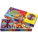 Jelly Belly Bean Boozled Spinner wheel game box 100 g