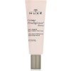 Podkladová báze Nuxe Crème Prodigieuse Boost 5-in-1 Multi-Perfection Smoothing Primer 30 ml