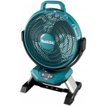 Makita CF003GZ – Zboží Dáma