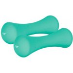 REBEL RBA-2329-3 2 x 3 kg – Zbozi.Blesk.cz