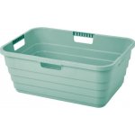 Tontarelli Maya 32 l zelený 8104728814 – Sleviste.cz