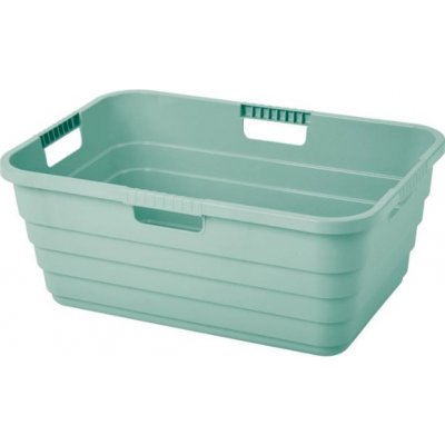 Tontarelli Maya 32 l zelený 8104728814 – Sleviste.cz