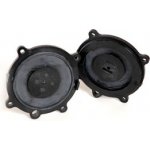 Náhradní membrány Secoh JDK/SLL 20-50 – Zboží Dáma