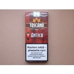 Toscano Antico 5 ks – Zboží Dáma