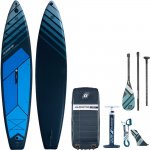 Paddleboard GLADIATOR PRO 12'6" WIDE – Hledejceny.cz