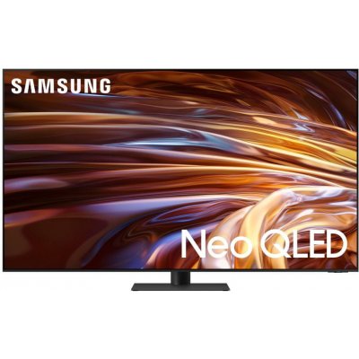 Samsung QE75QN95D