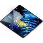 3mk Paper Feeling pro Samsung Galaxy Tab S6 Lite 2020/2022 2 ks 5903108448796 – Zboží Živě